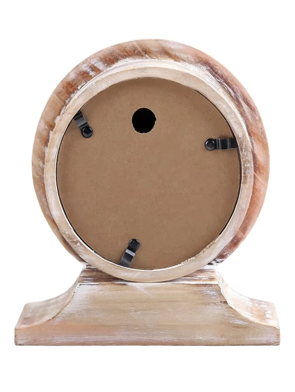 Nikky Home NWT 7